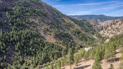 10558 Mud Creek Road , Entiat, WA 98822 - Photo 16