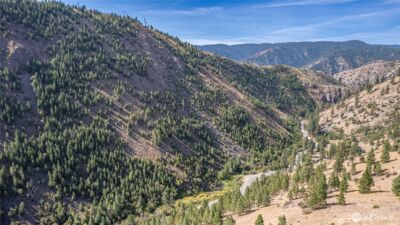 10558 Mud Creek Road , Entiat, WA 98822 - Photo 17