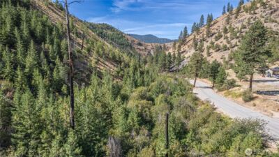 10558 Mud Creek Road , Entiat, WA 98822 - Photo 20