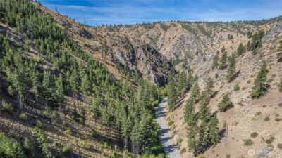 10558 Mud Creek Road , Entiat, WA 98822 - Photo 22