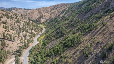 10558 Mud Creek Road , Entiat, WA 98822 - Photo 23