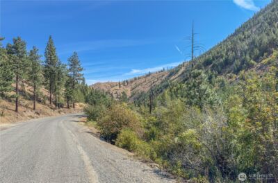 10558 Mud Creek Road , Entiat, WA 98822 - Photo 6