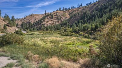 10558 Mud Creek Road , Entiat, WA 98822 - Photo 7
