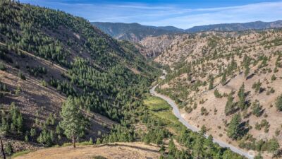 10558 Mud Creek Road , Entiat, WA 98822 - Photo 10