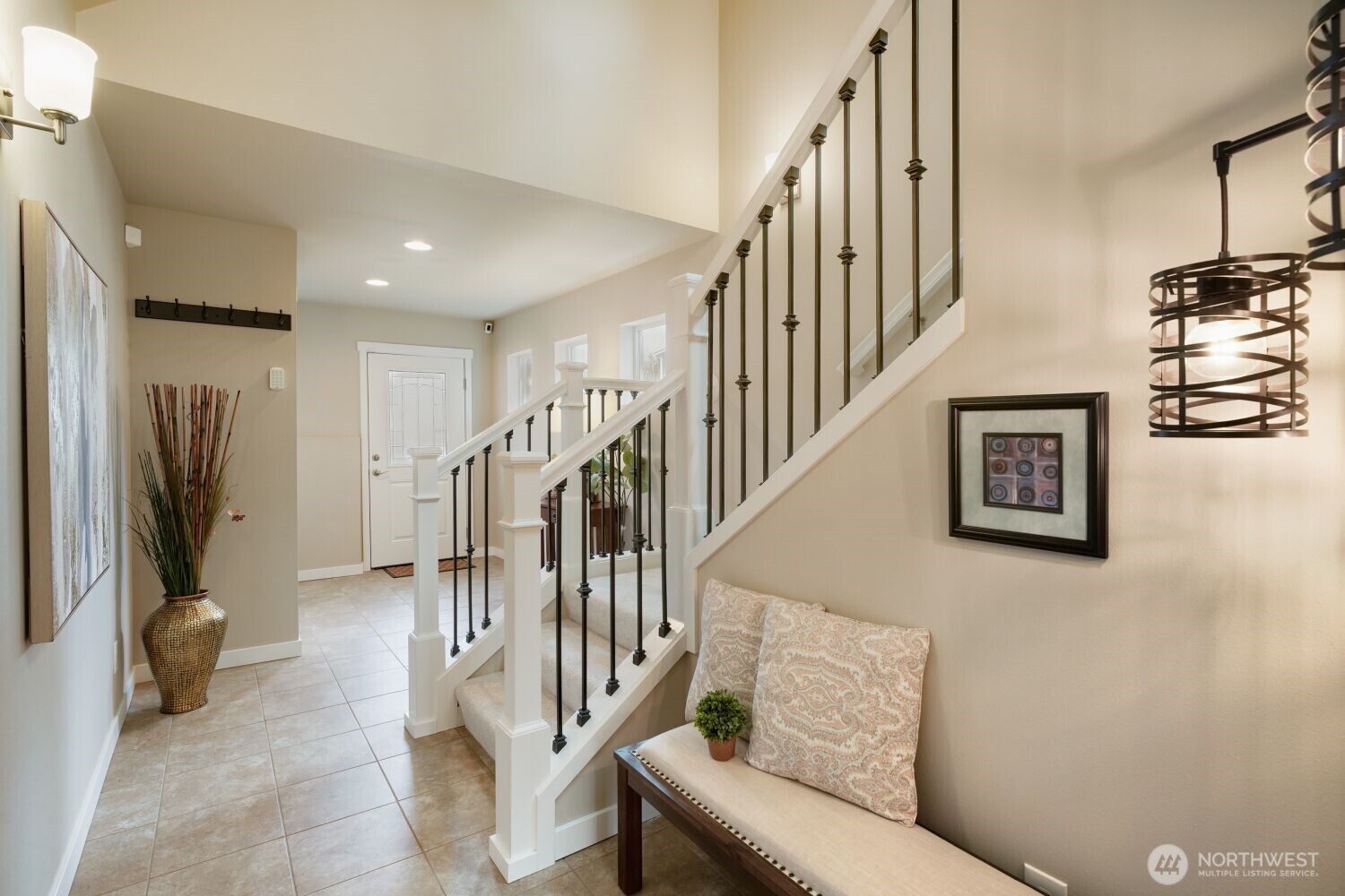 4764 244th Ct SE, Sammamish, WA 98029