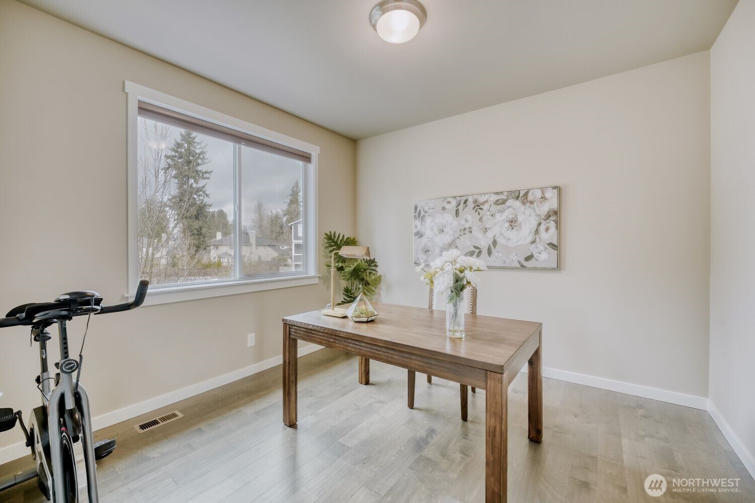 4764 244th Ct SE, Sammamish, WA 98029