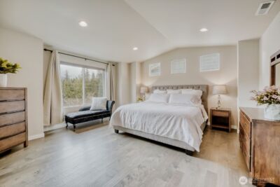 4764 244th Ct SE, Sammamish, WA 98029 - Photo 12
