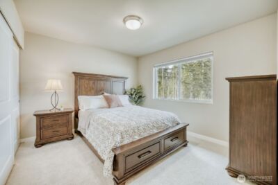 4764 244th Ct SE, Sammamish, WA 98029 - Photo 14