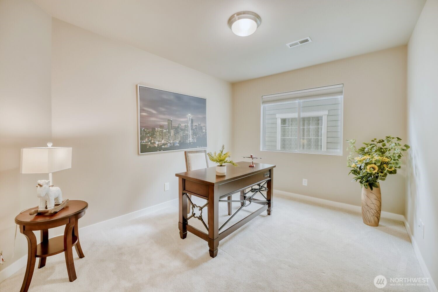 4764 244th Ct SE, Sammamish, WA 98029