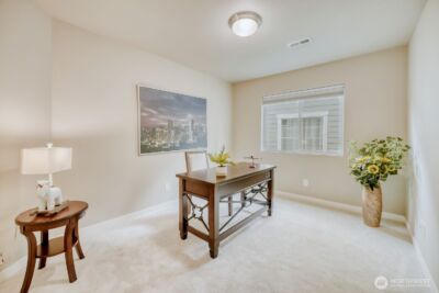 4764 244th Ct SE, Sammamish, WA 98029 - Photo 16