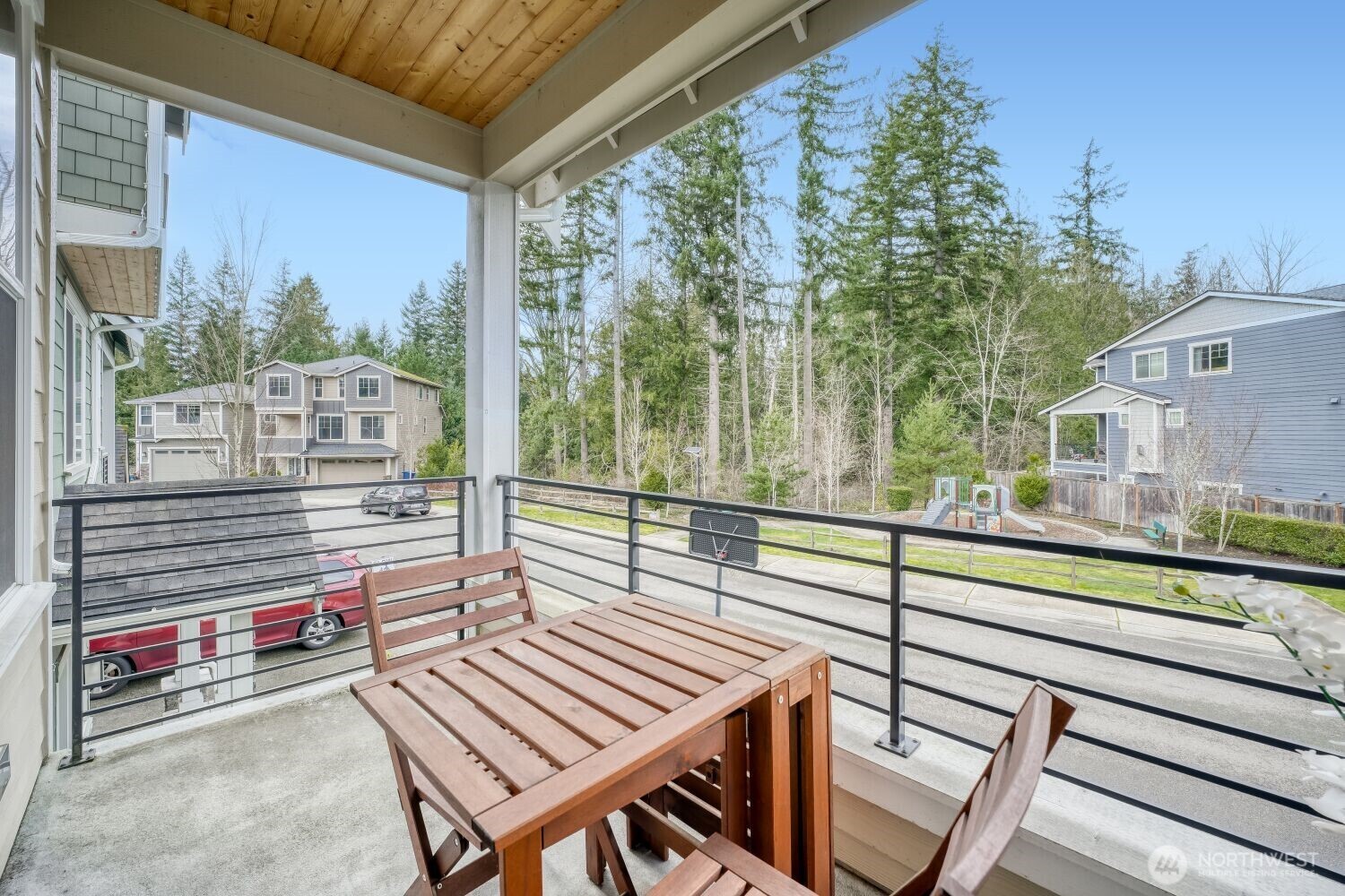 4764 244th Ct SE, Sammamish, WA 98029