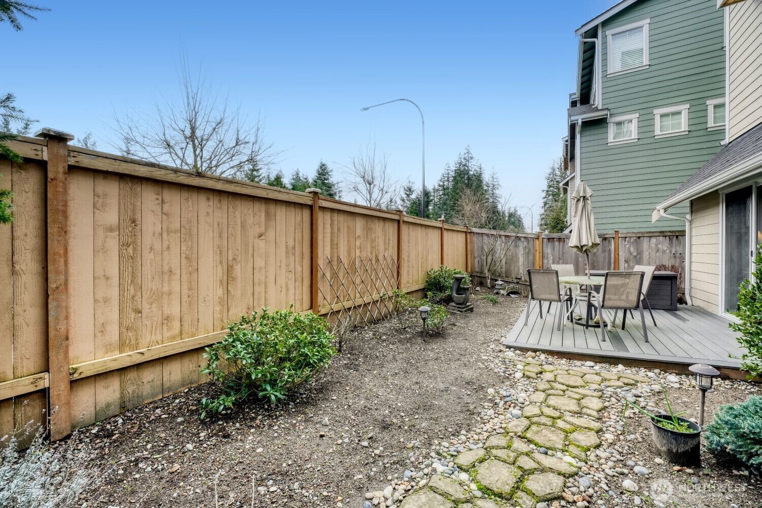 4764 244th Ct SE, Sammamish, WA 98029