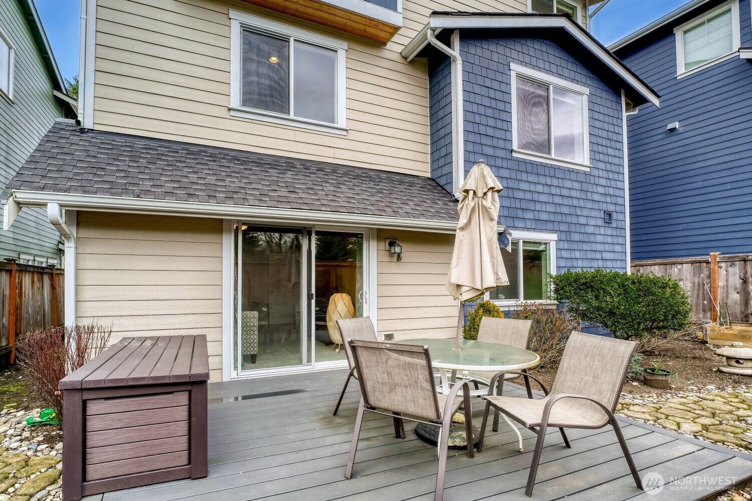 4764 244th Ct SE, Sammamish, WA 98029