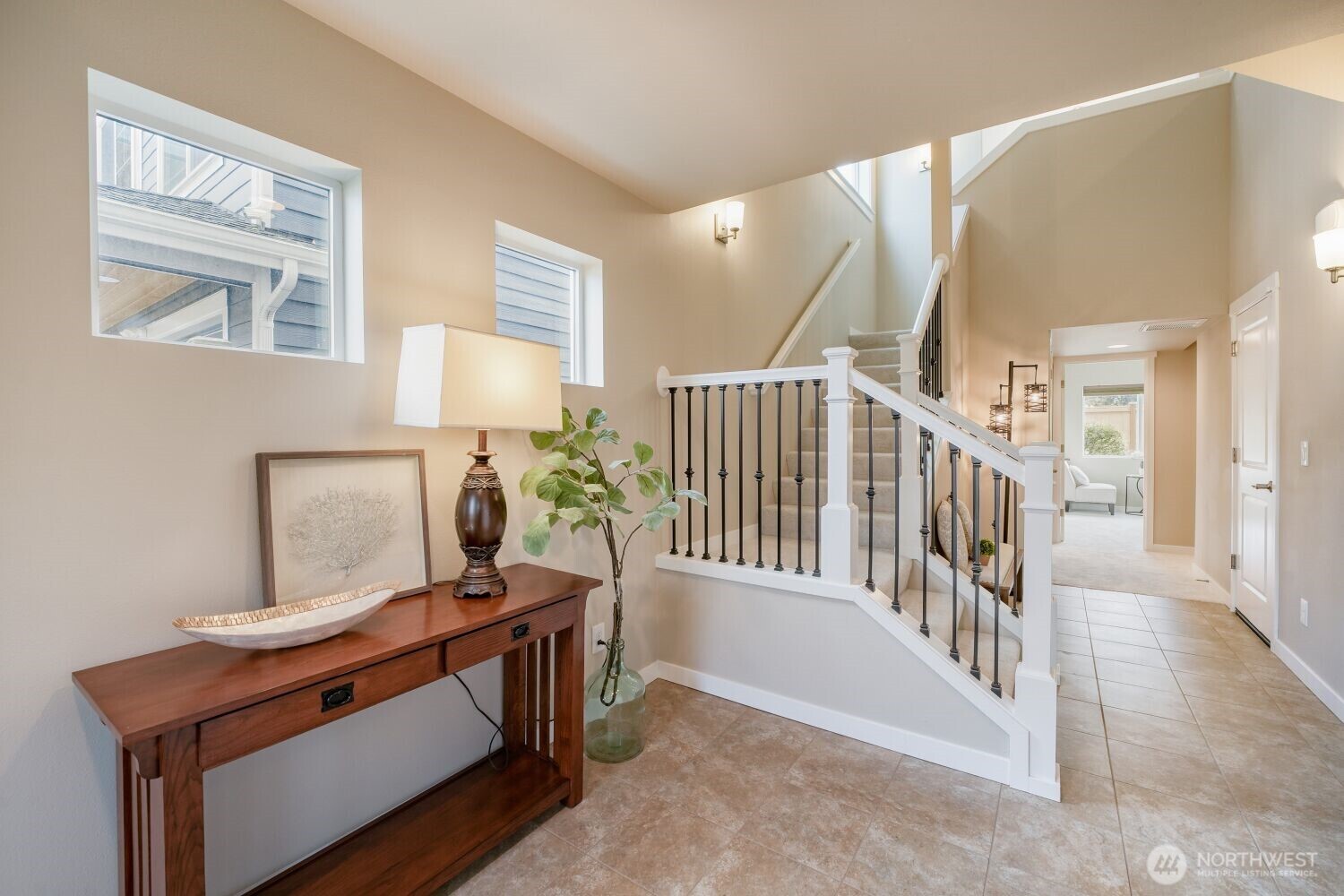 4764 244th Ct SE, Sammamish, WA 98029