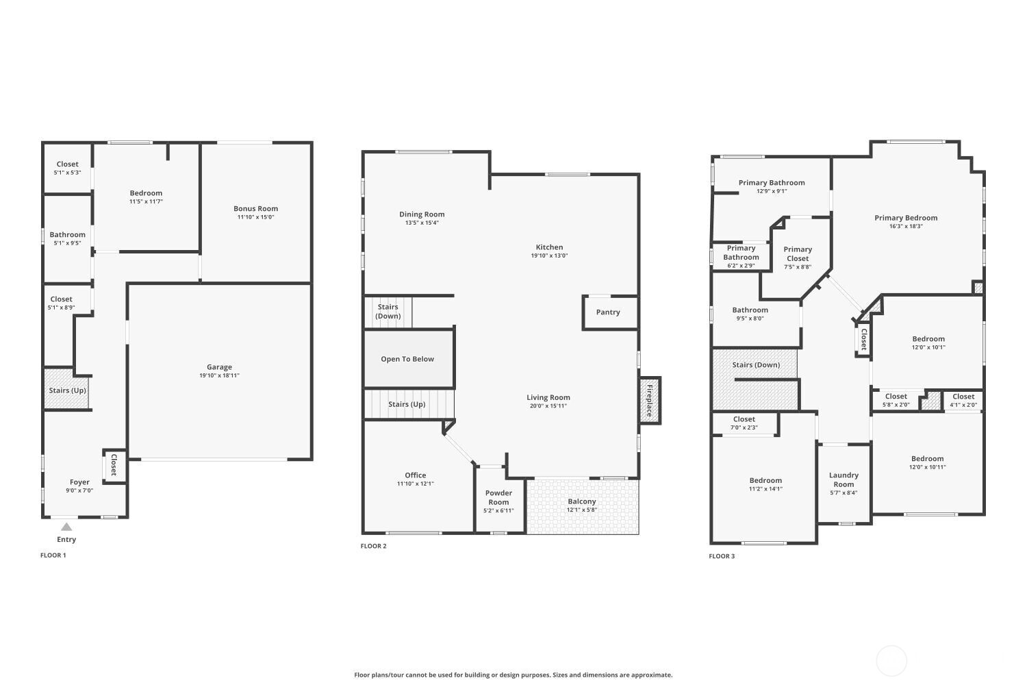 4764 244th Ct SE, Sammamish, WA 98029