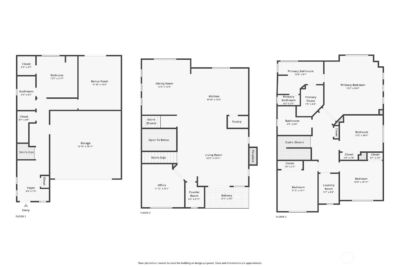 4764 244th Ct SE, Sammamish, WA 98029 - Photo 21