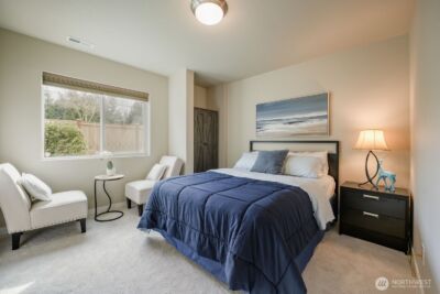4764 244th Ct SE, Sammamish, WA 98029 - Photo 5
