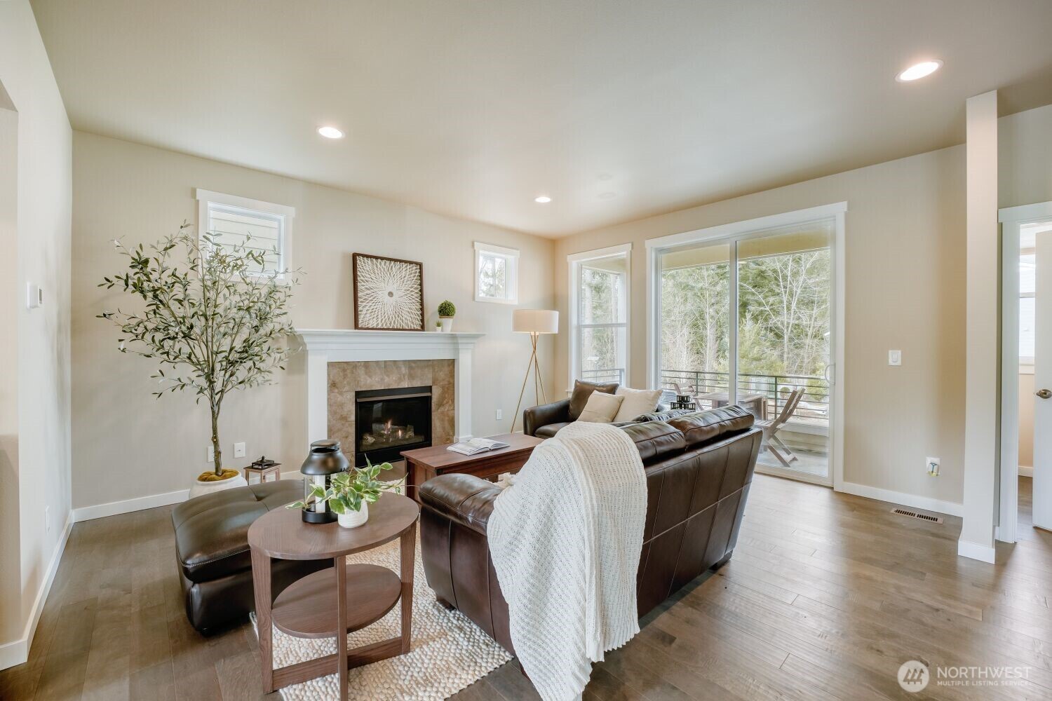 4764 244th Ct SE, Sammamish, WA 98029