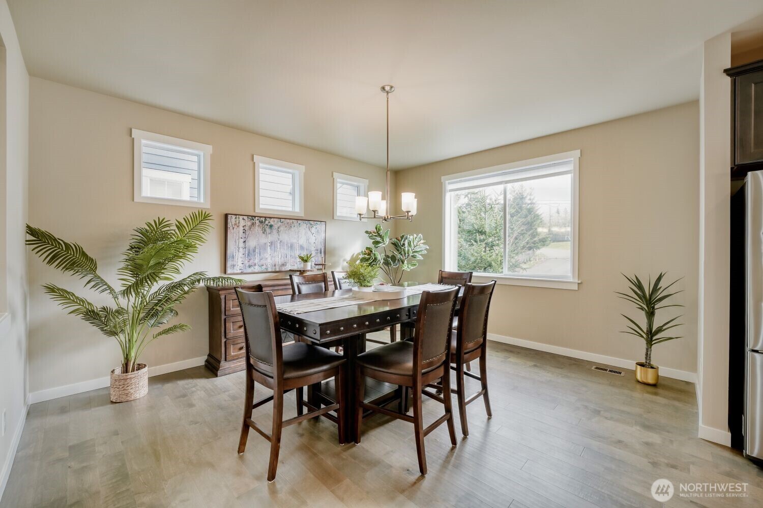 4764 244th Ct SE, Sammamish, WA 98029