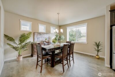 4764 244th Ct SE, Sammamish, WA 98029 - Photo 8