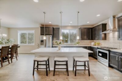 4764 244th Ct SE, Sammamish, WA 98029 - Photo 9