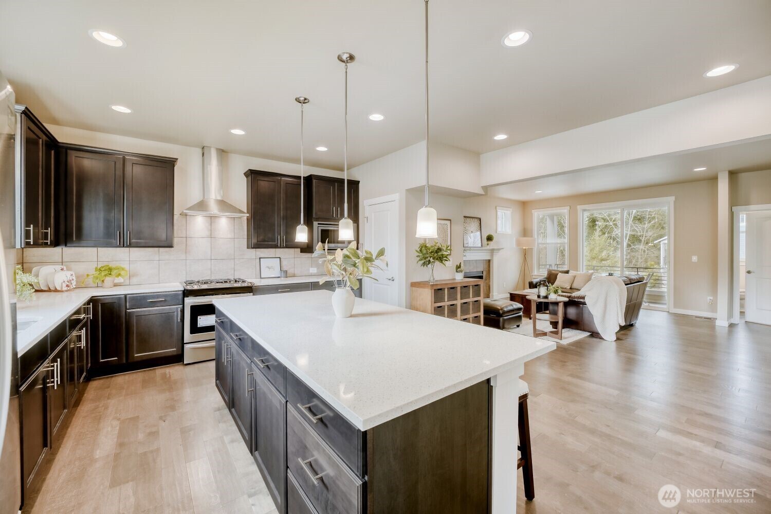 4764 244th Ct SE, Sammamish, WA 98029