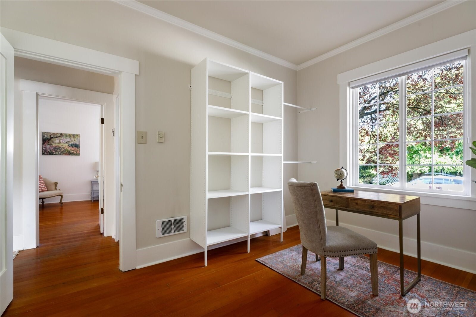 506 N Main Street , Coupeville, WA 98239