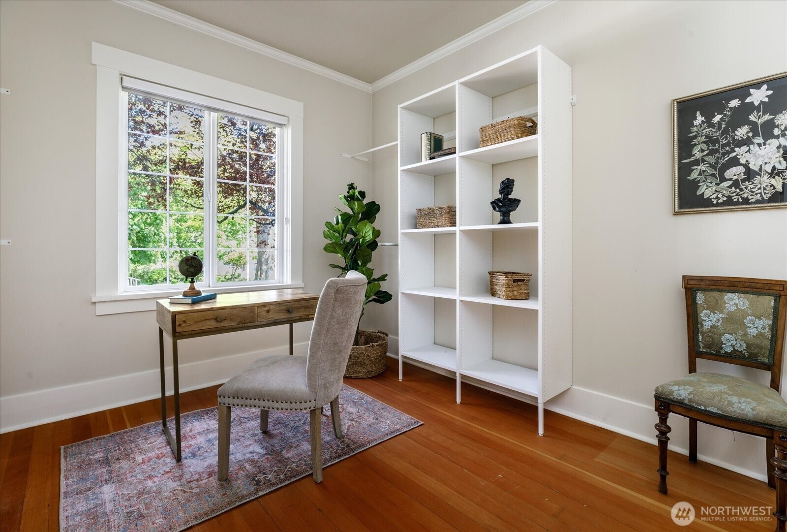 506 N Main Street , Coupeville, WA 98239