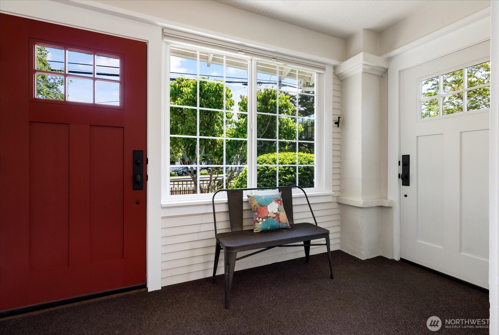 506 N Main Street , Coupeville, WA 98239