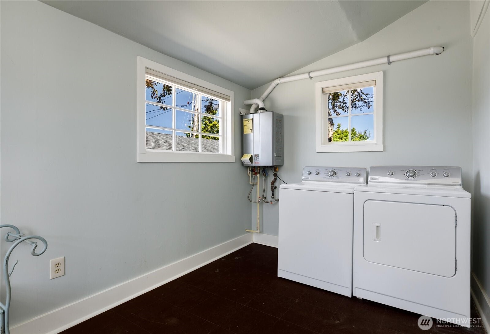 506 N Main Street , Coupeville, WA 98239