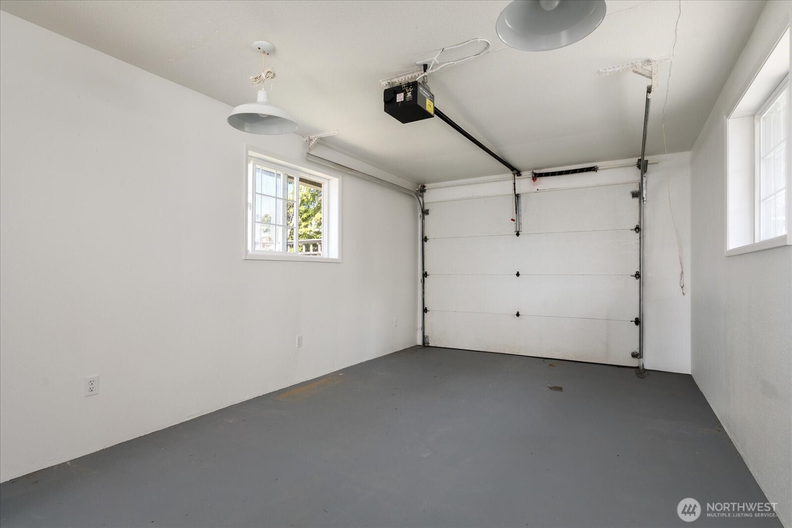 506 N Main Street , Coupeville, WA 98239