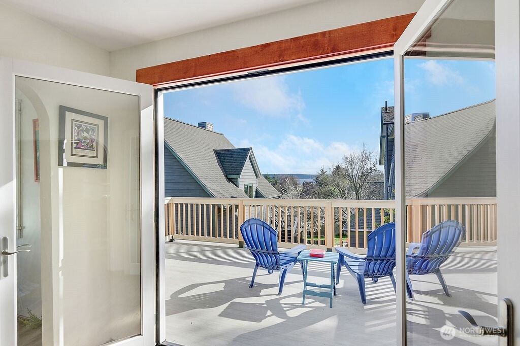 1106 Madison Street , Port Townsend, WA 98368