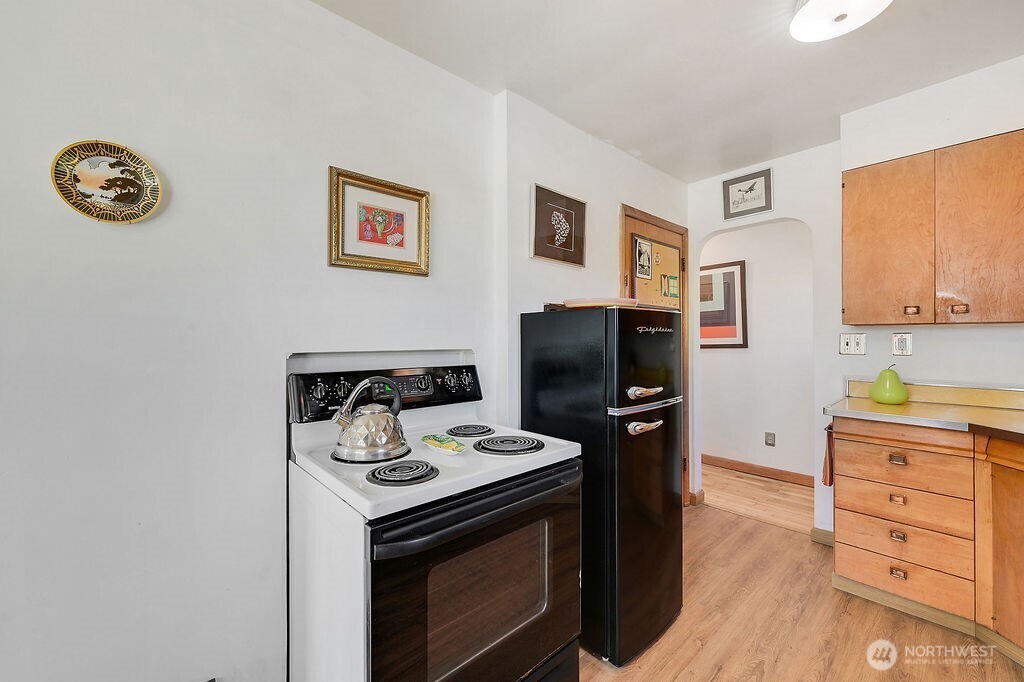 1106 Madison Street , Port Townsend, WA 98368