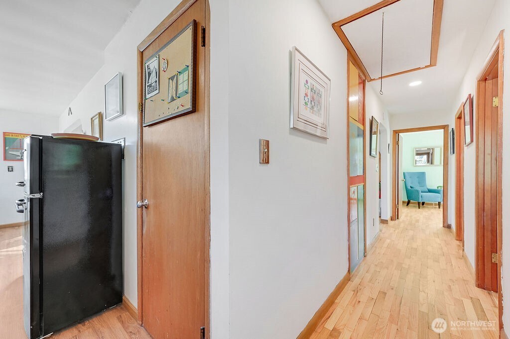 1106 Madison Street , Port Townsend, WA 98368