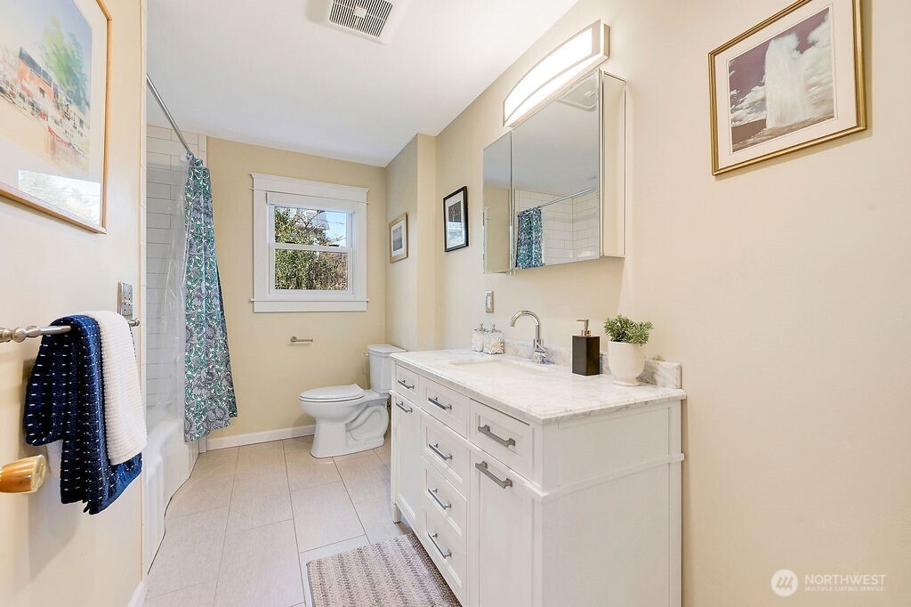 1106 Madison Street , Port Townsend, WA 98368