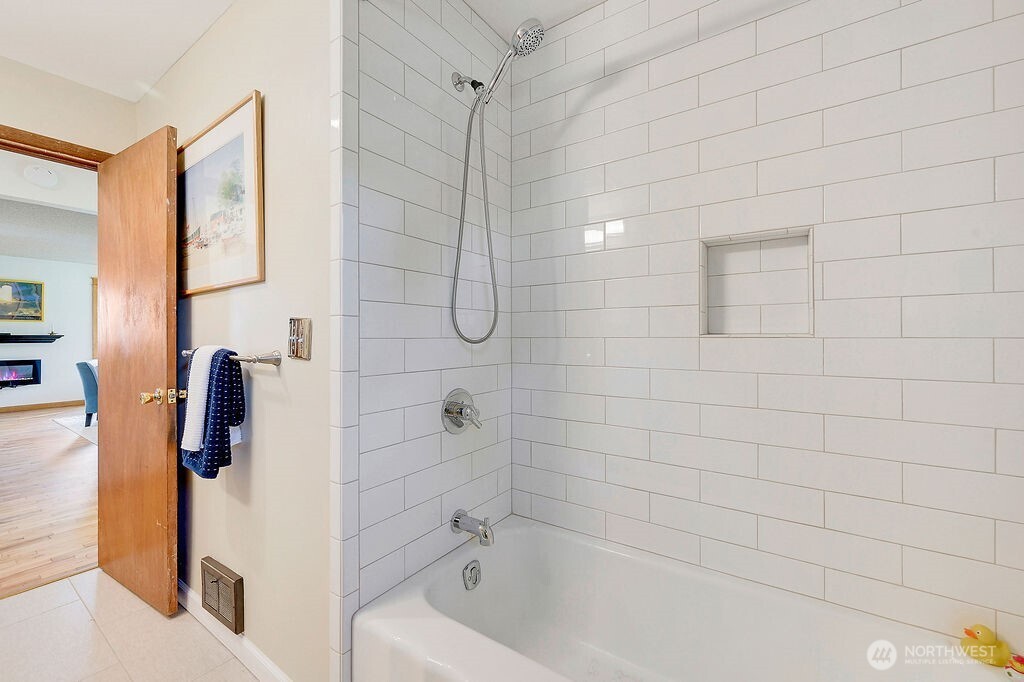 1106 Madison Street , Port Townsend, WA 98368