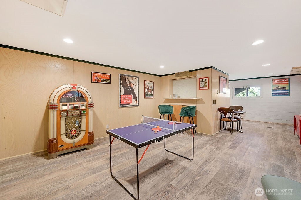 1106 Madison Street , Port Townsend, WA 98368