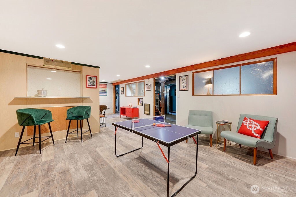 1106 Madison Street , Port Townsend, WA 98368