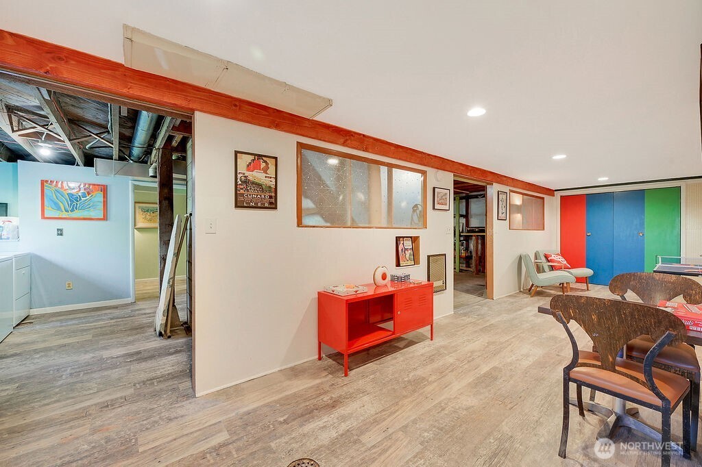 1106 Madison Street , Port Townsend, WA 98368