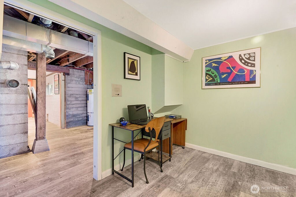 1106 Madison Street , Port Townsend, WA 98368