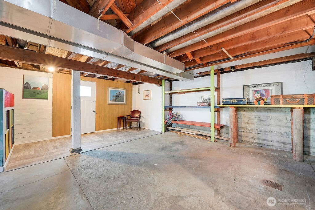 1106 Madison Street , Port Townsend, WA 98368