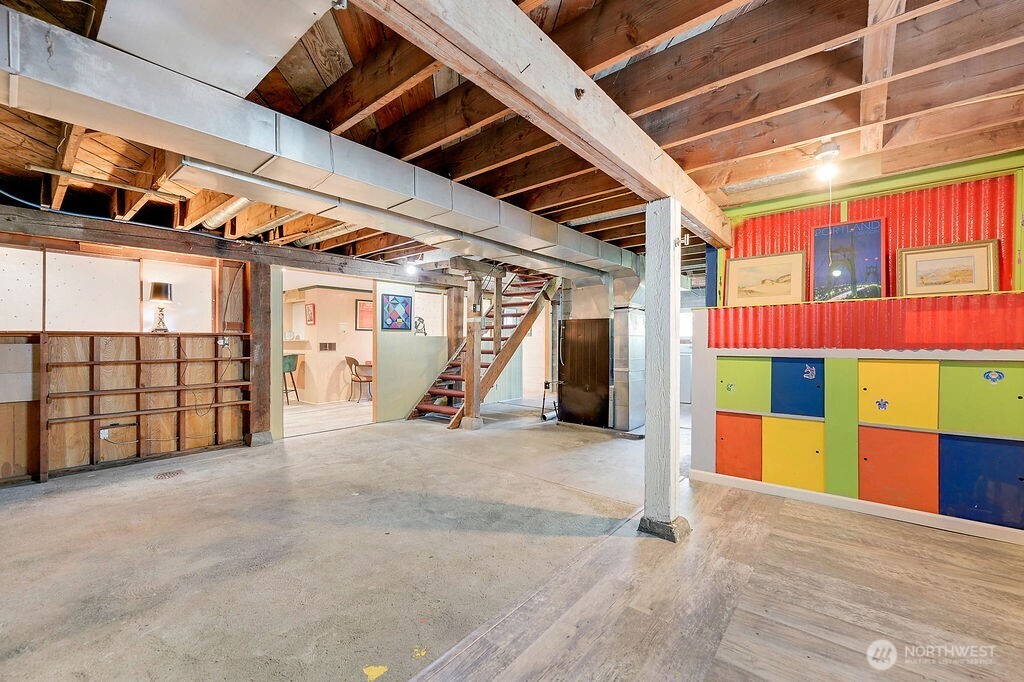 1106 Madison Street , Port Townsend, WA 98368