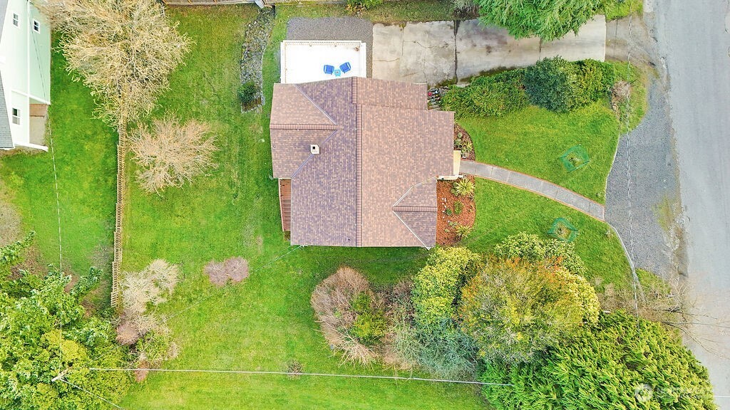 1106 Madison Street , Port Townsend, WA 98368