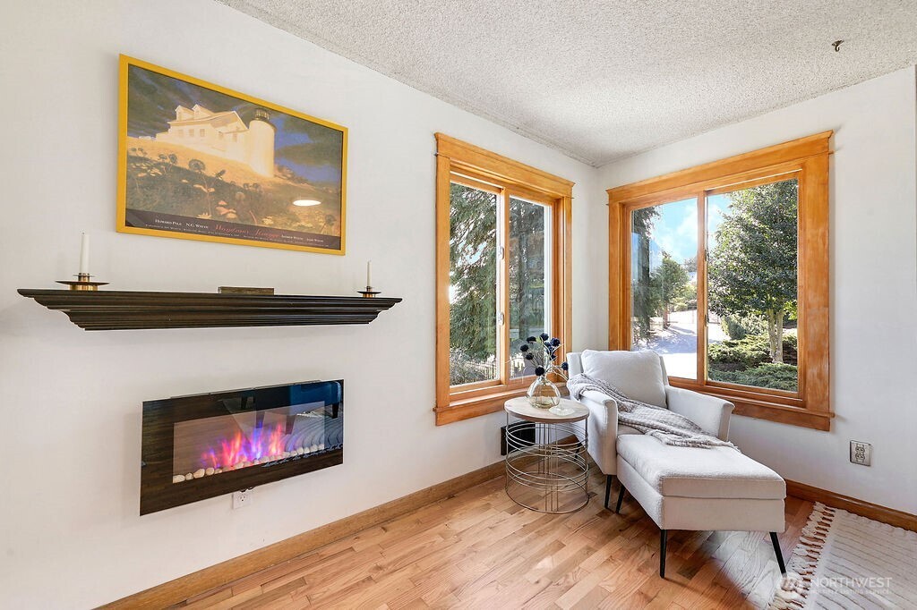 1106 Madison Street , Port Townsend, WA 98368