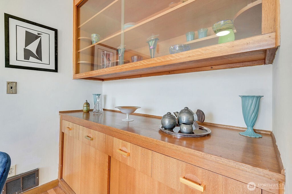 1106 Madison Street , Port Townsend, WA 98368