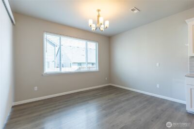 9977 Jackson Street SE, Yelm, WA 98597 - Photo 11