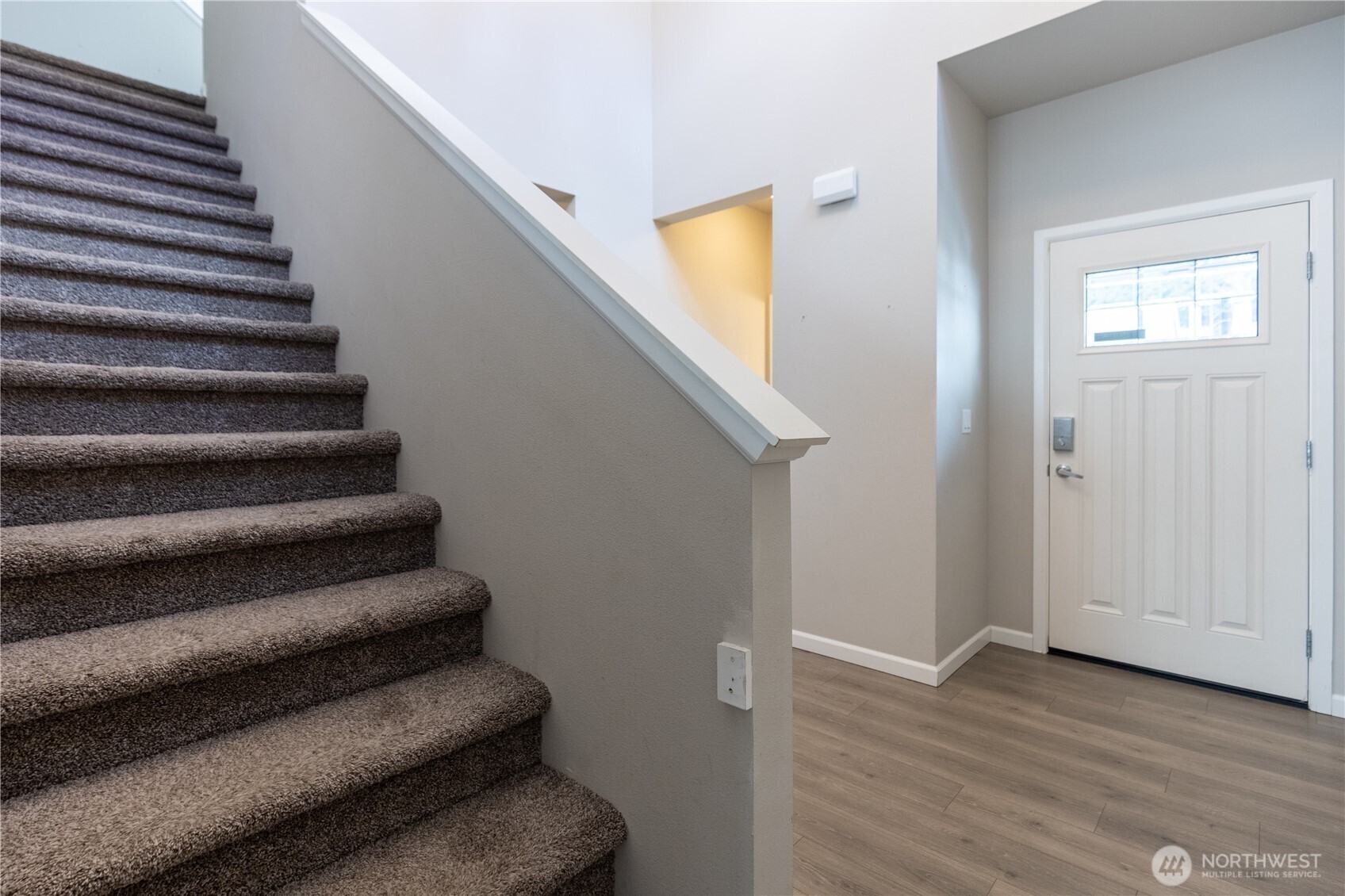 9977 Jackson Street SE, Yelm, WA 98597