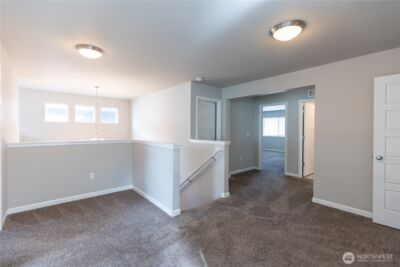 9977 Jackson Street SE, Yelm, WA 98597 - Photo 14