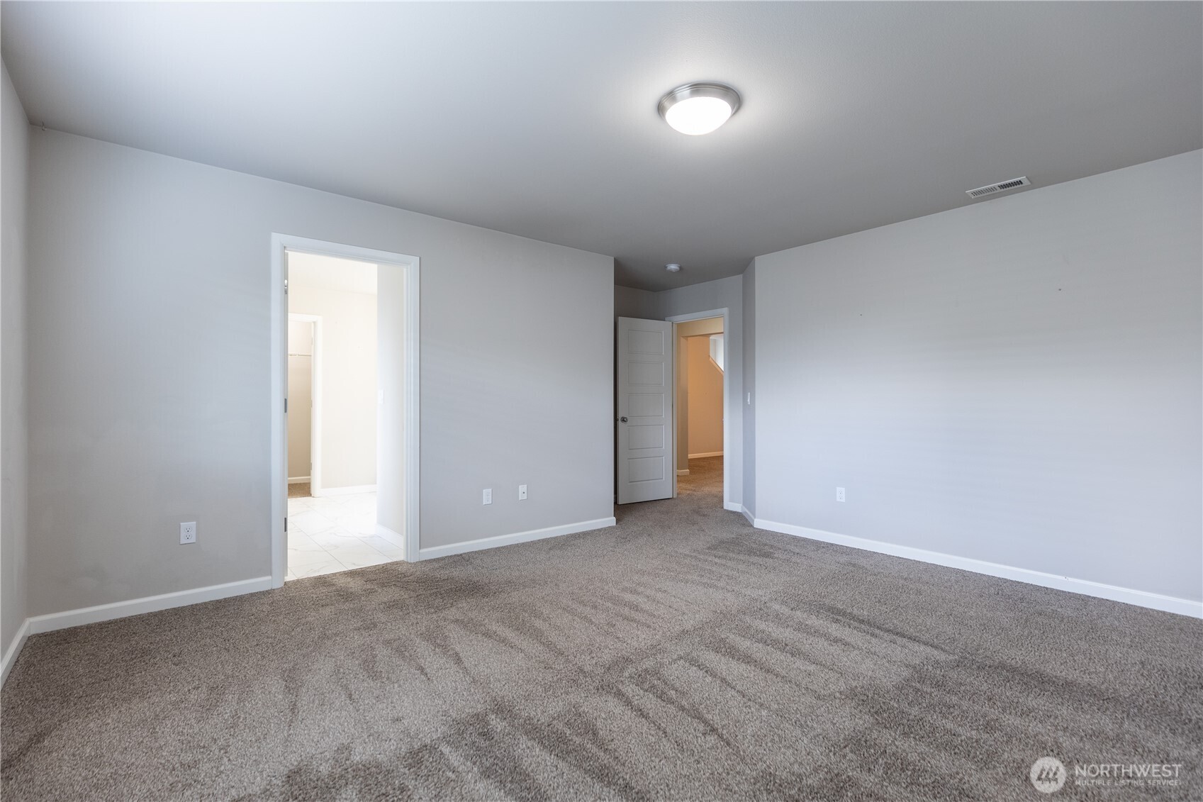 9977 Jackson Street SE, Yelm, WA 98597