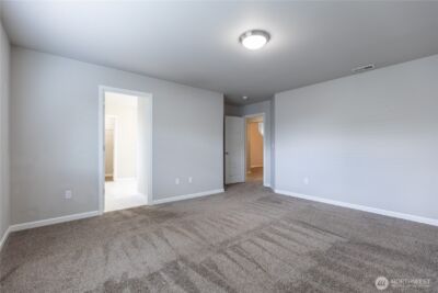 9977 Jackson Street SE, Yelm, WA 98597 - Photo 15